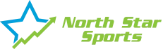 North Star Sports Logo